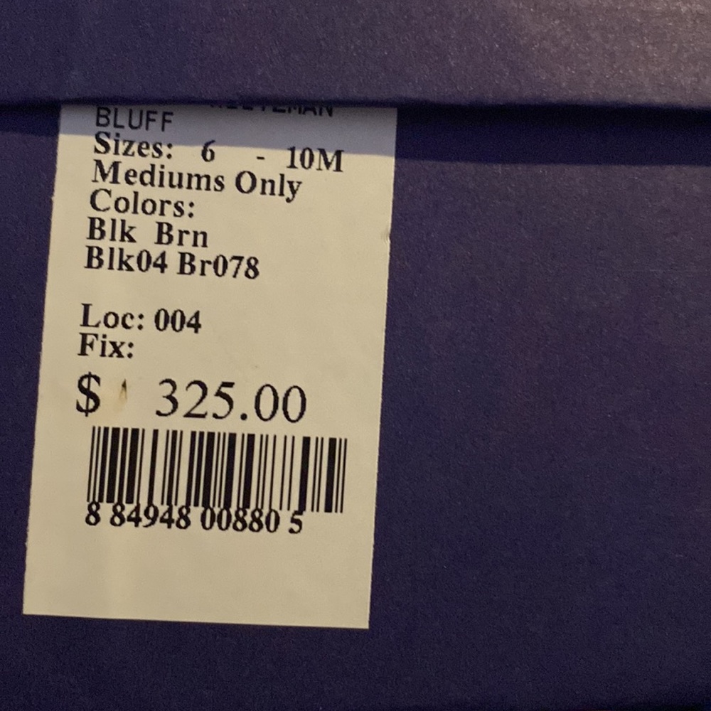 Stuart Weitzman Black Elasticized Fabric Shoe Boo… - image 6